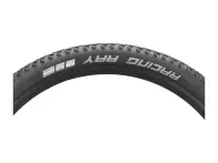Schwalbe "Racing Ray Performance ADDIX" MTB Reifen - 29 Zoll (faltbar)