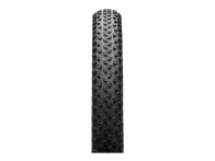 Schwalbe "Racing Ray Performance ADDIX" MTB Reifen - 29 Zoll (faltbar)