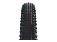 Schwalbe "Rick XC PRO ADDIX Speed" MTB Reifen - 29 Zoll (faltbar)