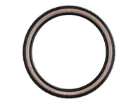 Schwalbe "Rick XC PRO ADDIX Speed" MTB Reifen - 29 Zoll (faltbar)