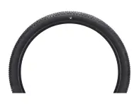 Schwalbe "Rick XC PRO ADDIX SpeedGrip" MTB Reifen - 29 Zoll (faltbar)
