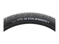 Schwalbe "Rick XC PRO ADDIX SpeedGrip" MTB Reifen - 29 Zoll (faltbar)