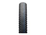 Schwalbe "Rick XC PRO ADDIX SpeedGrip" MTB Reifen - 29 Zoll (faltbar)