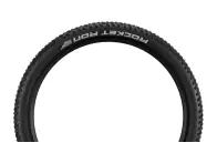 Schwalbe "Rocket Ron Evolution ADDIX Speed Super Ground" MTB Reifen - 26 Zoll (faltbar)