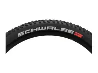 Schwalbe "Rocket Ron Evolution ADDIX Speed Super Ground" MTB Reifen - 26 Zoll (faltbar)