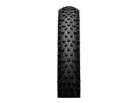Schwalbe "Rocket Ron Evolution ADDIX Speed Super Ground" MTB Reifen - 26 Zoll (faltbar)