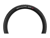 Schwalbe "Rocket Ron Evolution ADDIX Speed Super Ground" MTB Reifen - 29 Zoll (faltbar)