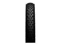 Schwalbe "Rocket Ron Evolution ADDIX Speed Super Ground" MTB Reifen - 29 Zoll (faltbar)