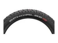 Schwalbe "Rocket Ron Evolution ADDIX Speed Super Race" MTB Tire - 20 Inch (foldable)