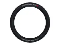 Schwalbe "Rocket Ron Evolution ADDIX Speed Super Race" MTB Tire - 20 Inch (foldable)