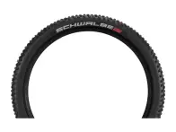 Schwalbe "Rocket Ron Evolution ADDIX Speed Super Race" MTB Reifen - 26 Zoll (faltbar)