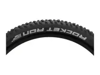 Schwalbe "Rocket Ron Evolution ADDIX Speed Super Race" MTB Reifen - 26 Zoll (faltbar)