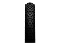 Schwalbe "Rocket Ron Evolution ADDIX Speed Super Race" MTB Reifen - 26 Zoll (faltbar)