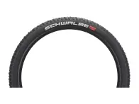 Schwalbe "Rocket Ron Evolution ADDIX Speed Super Race" MTB Reifen - 27.5 Zoll (faltbar)