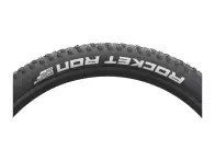 Schwalbe "Rocket Ron Evolution ADDIX Speed Super Race" MTB Reifen - 27.5 Zoll (faltbar)