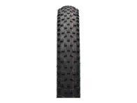 Schwalbe "Rocket Ron Evolution ADDIX Speed Super Race" MTB Reifen - 27.5 Zoll (faltbar)