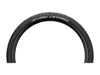 Schwalbe "Rocket Ron Evolution ADDIX Speed Super Race" MTB Reifen - 29 Zoll (faltbar)