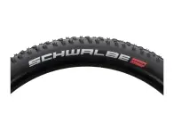 Schwalbe "Rocket Ron Evolution ADDIX Speed Super Race" MTB Reifen - 29 Zoll (faltbar)