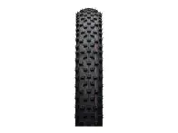 Schwalbe "Rocket Ron Evolution ADDIX Speed Super Race" MTB Reifen - 29 Zoll (faltbar)