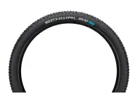 Schwalbe "Rocket Ron Evolution ADDIX SpeedGrip Super Ground" MTB Reifen - 27.5 Zoll (faltbar)