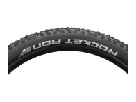 Schwalbe "Rocket Ron Evolution ADDIX SpeedGrip Super Ground" MTB Reifen - 27.5 Zoll (faltbar)