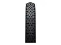 Schwalbe "Rocket Ron Evolution ADDIX SpeedGrip Super Ground" MTB Reifen - 27.5 Zoll (faltbar)