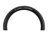 Schwalbe "Rocket Ron Evolution ADDIX SpeedGrip Super Ground" MTB Reifen - 29 Zoll (faltbar)