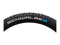 Schwalbe "Rocket Ron Evolution ADDIX SpeedGrip Super Ground" MTB Reifen - 29 Zoll (faltbar)