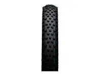 Schwalbe "Rocket Ron Evolution ADDIX SpeedGrip Super Ground" MTB Reifen - 29 Zoll (faltbar)