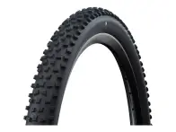 Schwalbe "Rocket Ron Performance ADDIX LiteSkin" MTB Tire - 24 Inch (foldable)