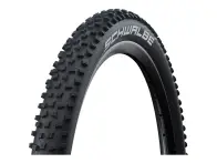 Schwalbe "Rocket Ron Performance ADDIX TwinSkin" MTB Reifen - 27.5 Zoll (faltbar)