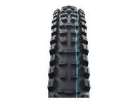 Schwalbe "Romy Mid Trail" MTB Reifen - 29 Zoll (faltbar)