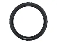 Schwalbe "Romy Mid Trail" MTB Reifen - 29 Zoll (faltbar)