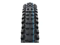 Schwalbe "Romy Mid Trail Pro Radial" MTB Reifen - 27.5 Zoll (faltbar)