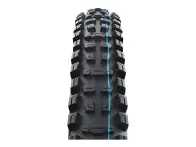Schwalbe "Romy Mid Trail Pro Radial" MTB Reifen - 27.5 Zoll (faltbar)