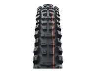 Schwalbe "Romy Soft Gravity Pro" MTB Reifen - 27.5 Zoll (faltbar)