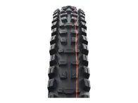 Schwalbe "Romy Soft Trail Pro Radial" MTB Reifen - 27.5 Zoll (faltbar)