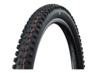 Schwalbe "Romy Soft Trail Pro Radial" MTB Reifen - 27.5 Zoll (faltbar)