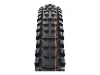 Schwalbe "Romy Soft Trail Pro Radial" MTB Reifen - 27.5 Zoll (faltbar)