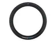 Schwalbe "Romy Soft Trail Pro Radial" MTB Reifen - 29 Zoll (faltbar)