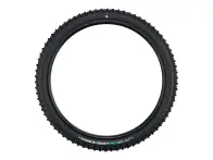 Schwalbe "Shredda Front Ultra Soft Gravity Pro Radial" MTB Tire - 29 Inch (foldable)