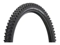 Schwalbe "Shredda Front Ultra Soft Gravity Pro Radial" MTB Tire - 29 Inch (foldable)
