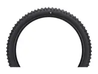 Schwalbe "Shredda Rear Evolution ADDIX Ultra Soft Gravity Radial" MTB Tire - 27.5 Inch (foldable)