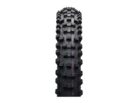 Schwalbe "Shredda Rear Evolution ADDIX Ultra Soft Gravity Radial" MTB Tire - 27.5 Inch (foldable)