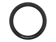 Schwalbe "Shredda Rear Ultra Soft Gravity Pro Radial" MTB Tire - 29 Inch (foldable)