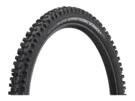 Schwalbe "Shredda Rear Ultra Soft Gravity Pro Radial" MTB Tire - 29 Inch (foldable)