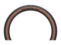 Schwalbe "Smart Sam ADDIX DD" MTB Tire - 27.5 Inch