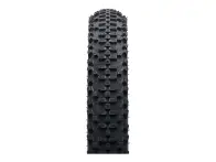 Schwalbe "Smart Sam ADDIX DD" MTB Tire - 27.5 Inch