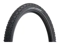 Schwalbe "Smart Sam ADDIX DD" MTB Tire - 27.5 Inch