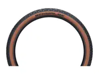 Schwalbe "Smart Sam ADDIX DD" MTB Tire - 29 Inch
